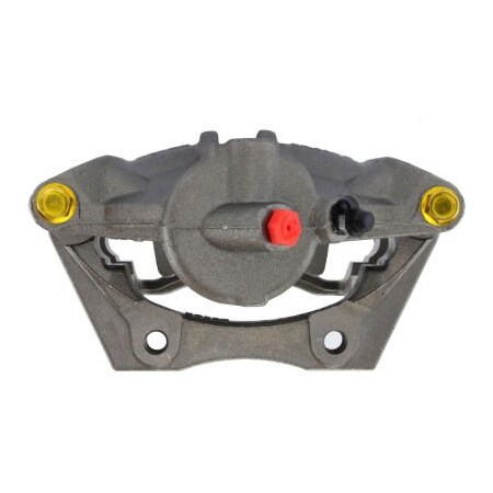 Centric Centric Semi-Loaded Brake Caliper, Centric Parts 141.20015 141.20015